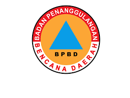 Portal Resmi BPBD Papua Barat
